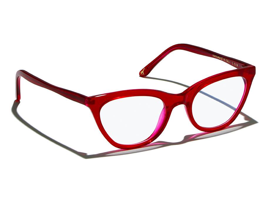 L.G.R Carrello Offerte