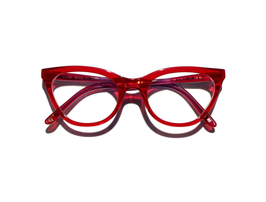 L.G.R Carrello Offerte