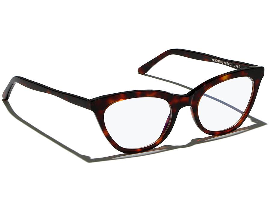 L.G.R Carrello Vendita Calda