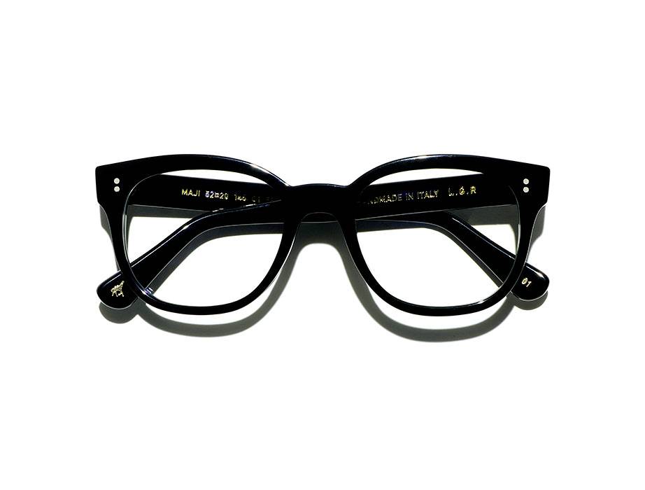 L.G.R Carrello Moda