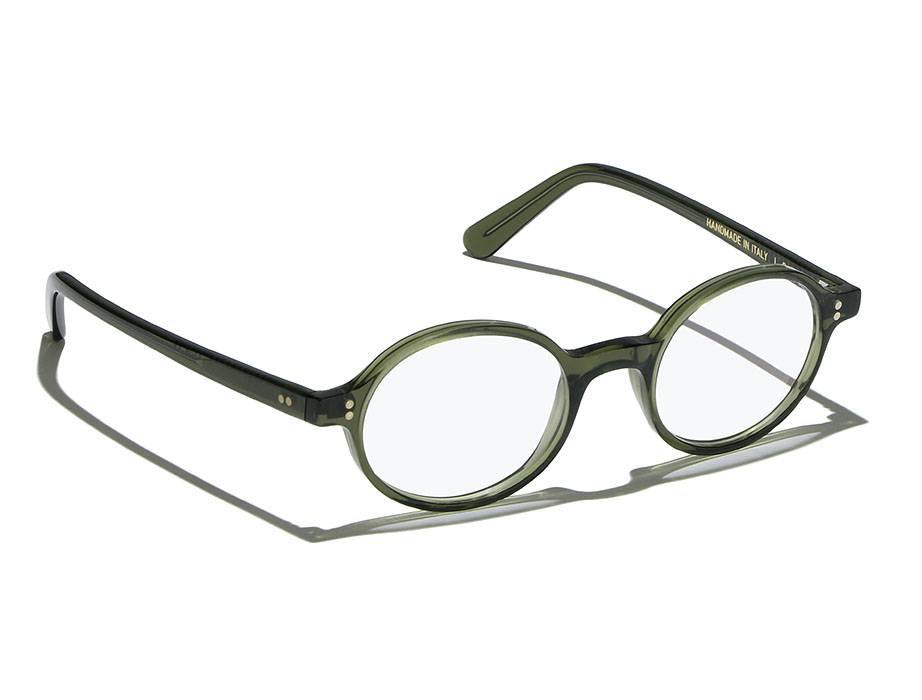 L.G.R Carrello Offerta Anniversario