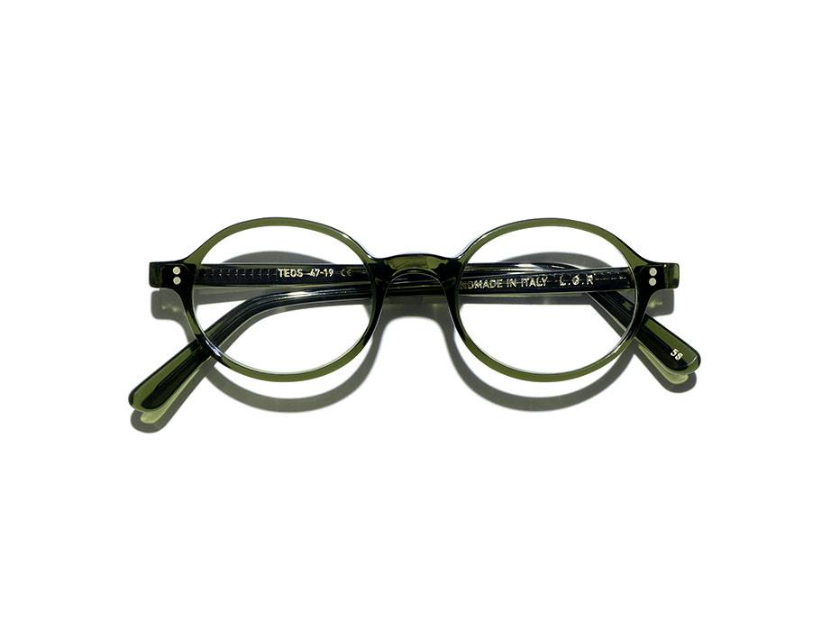 L.G.R Carrello Offerta Anniversario