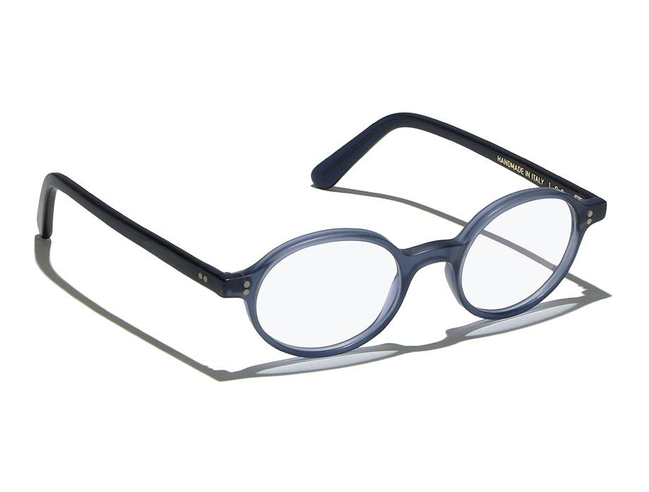 L.G.R Carrello Promozione Limitata