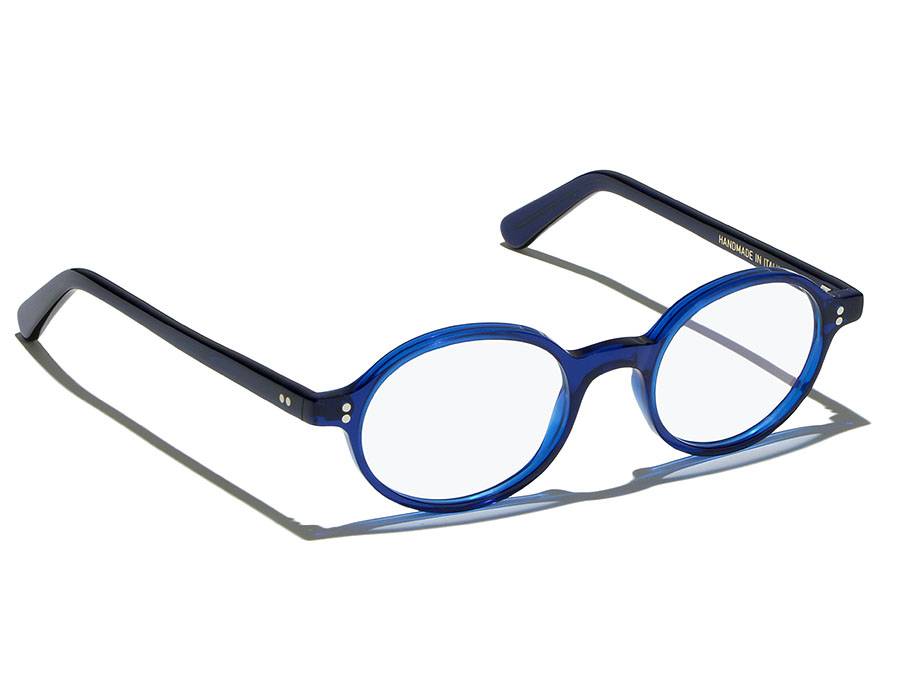 L.G.R Carrello Fino Al -60%
