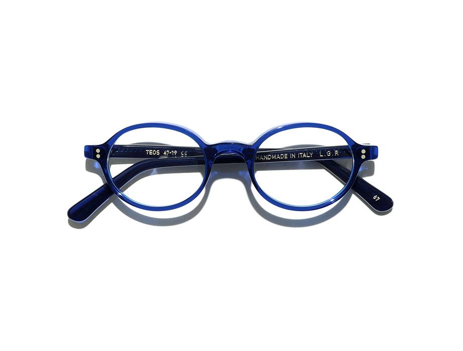L.G.R Carrello Fino Al -60%