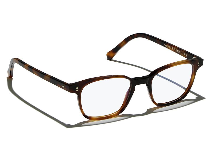 L.G.R Carrello Shopping Online