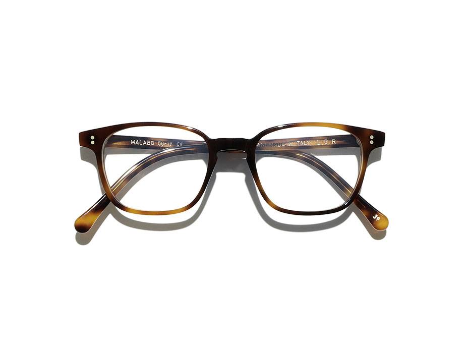 L.G.R Carrello Shopping Online