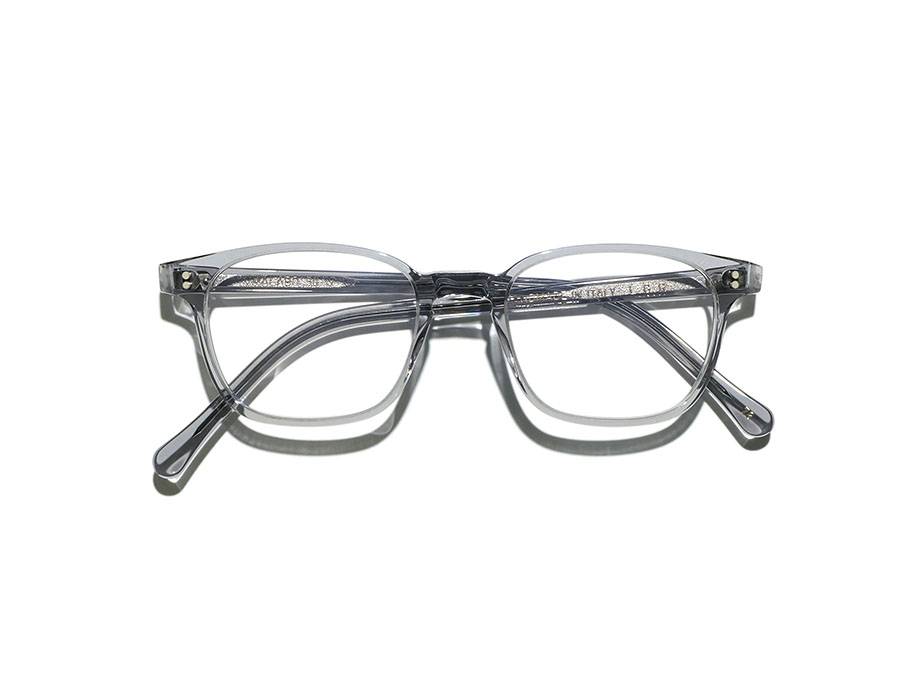 L.G.R Carrello Sottocosto