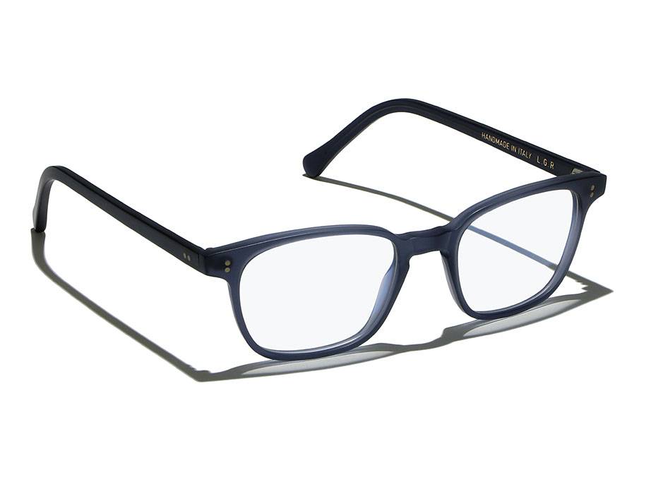 L.G.R Carrello Presa