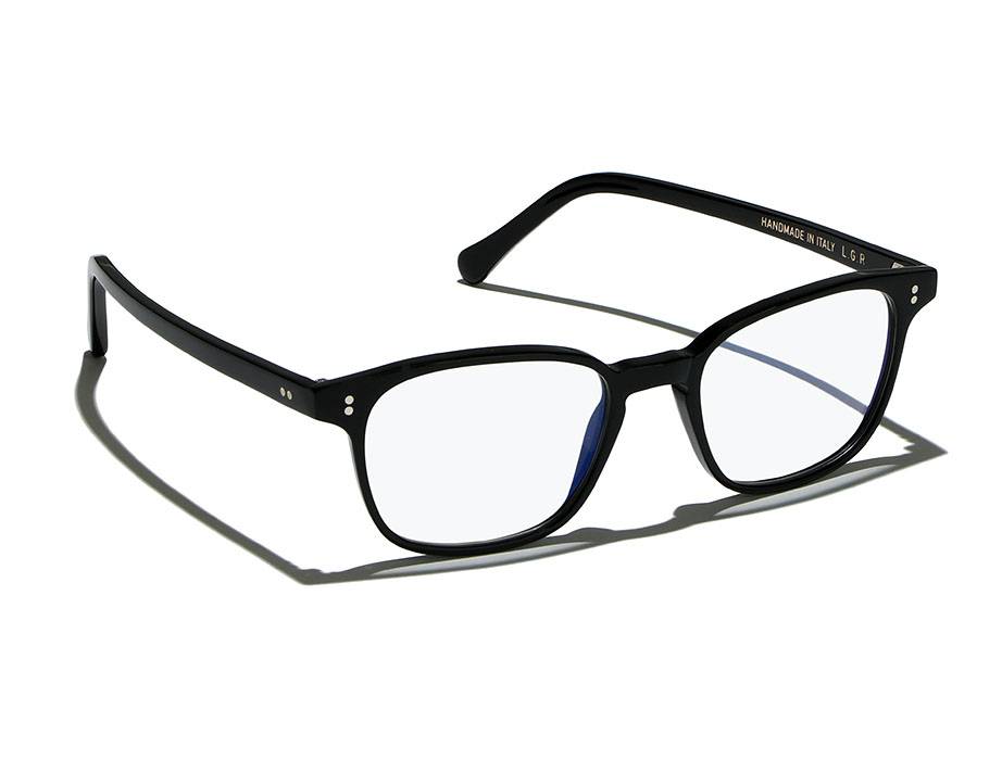 L.G.R Carrello Sconto