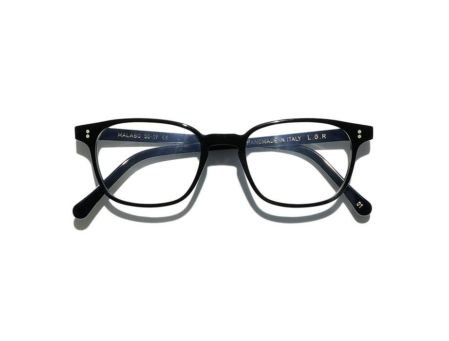 L.G.R Carrello Sconto