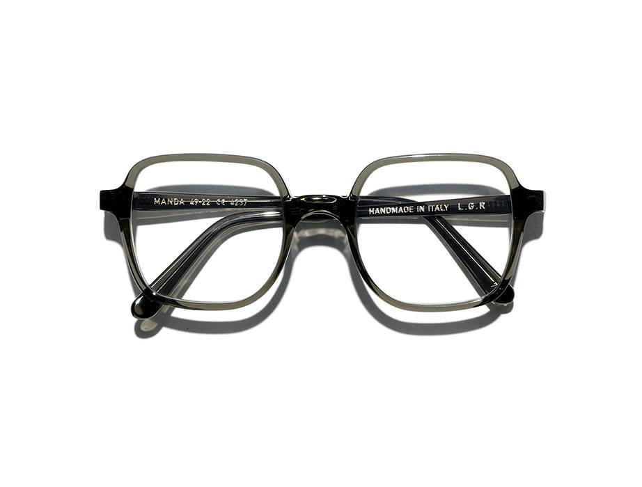 L.G.R Carrello Online