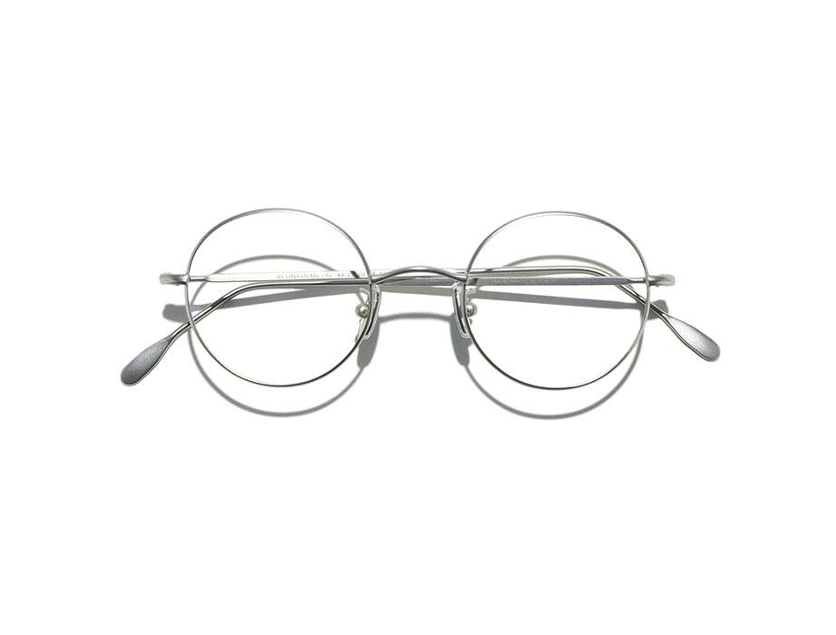 L.G.R Carrello Vendite Flash
