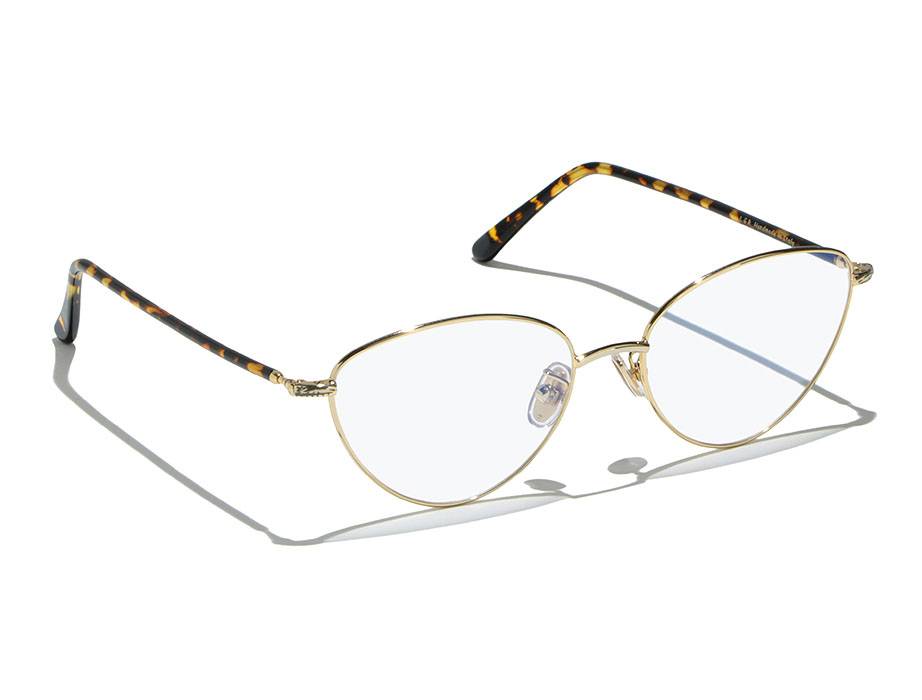 L.G.R Carrello In Linea