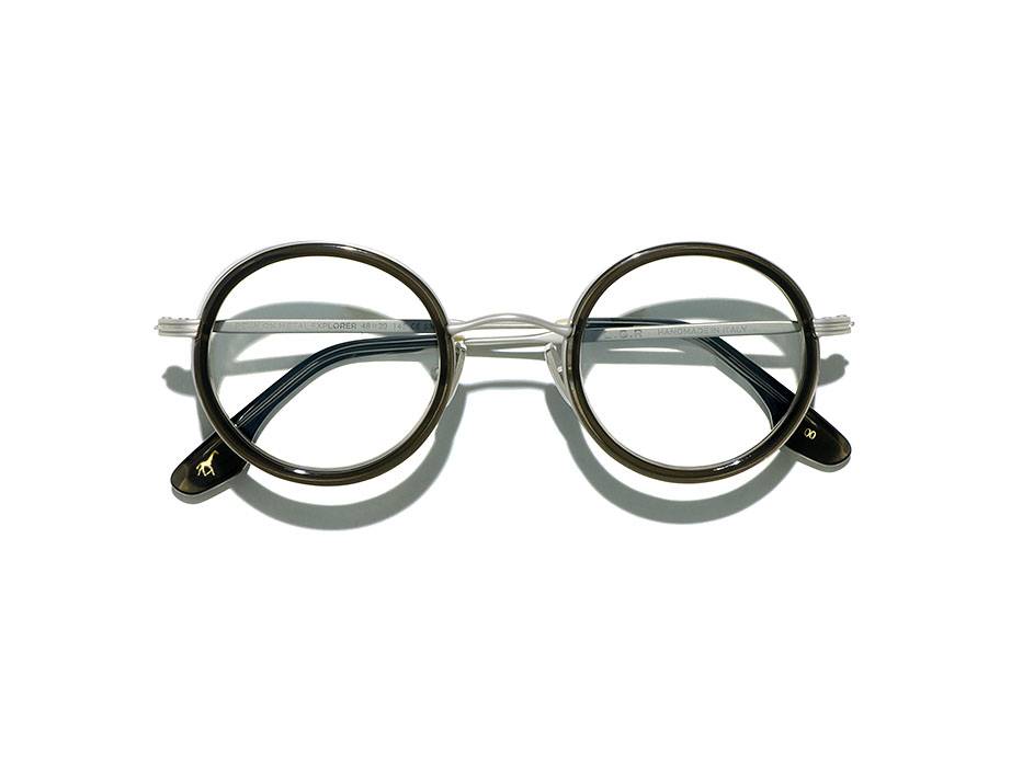 L.G.R Carrello Fino Al -60%