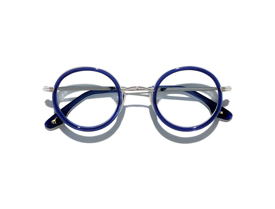 L.G.R Carrello Shopping Online