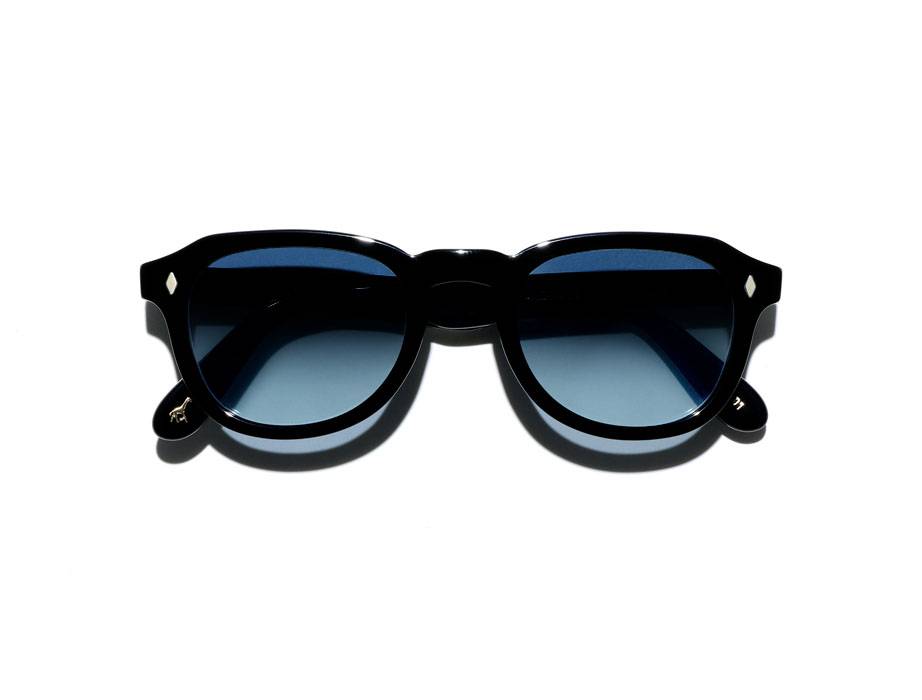 L.G.R Carrello Shopping Online