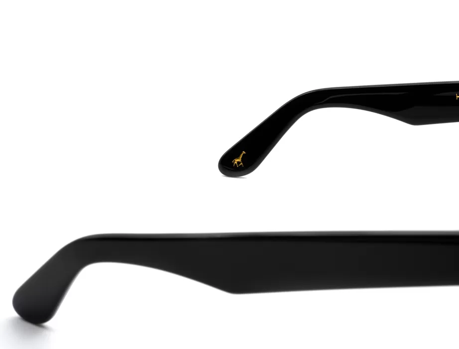 L.G.R Carrello Shopping Online