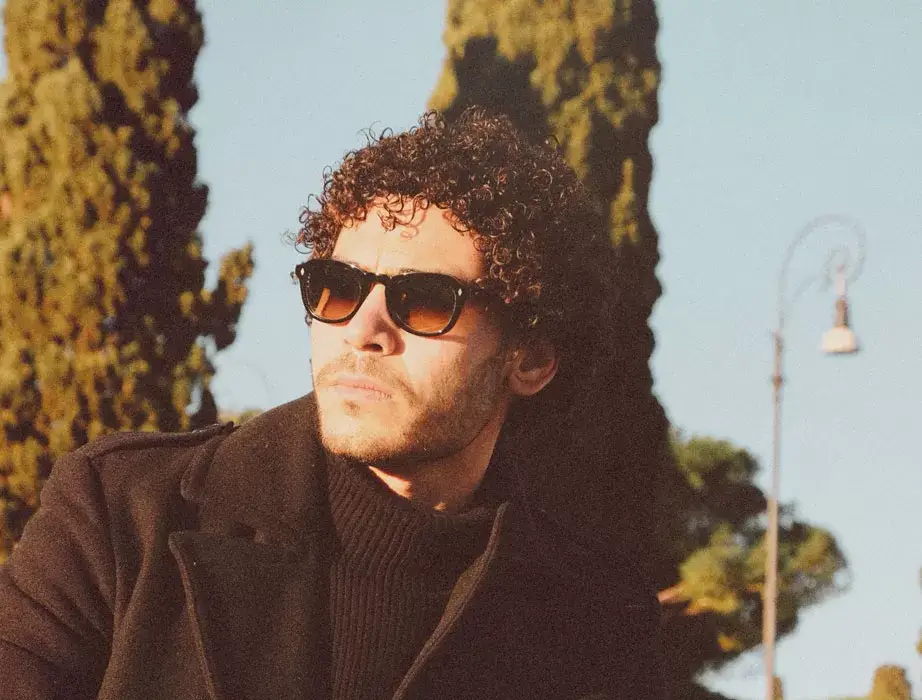 L.G.R Carrello Affare Del Giorno