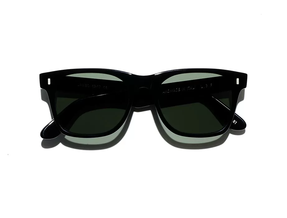 L.G.R Carrello Online