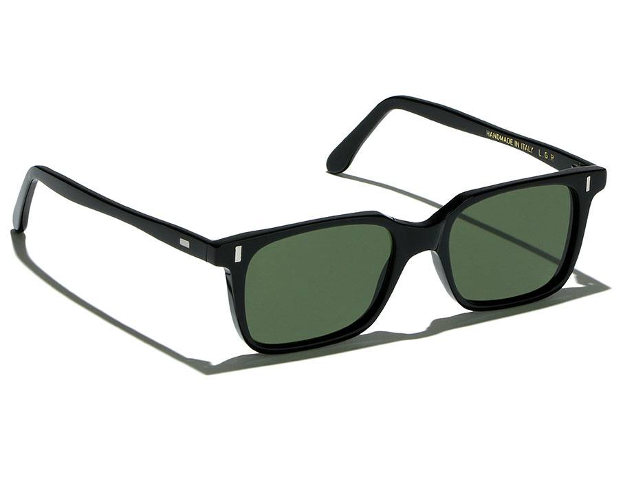 L.G.R Carrello Offerta esclusiva