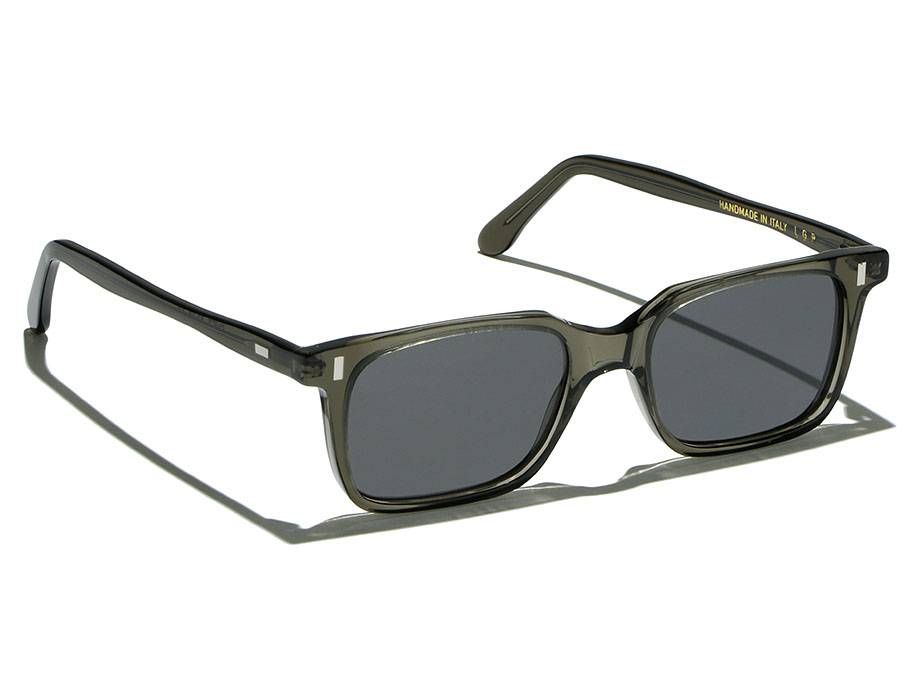 L.G.R Carrello Vendita Calda