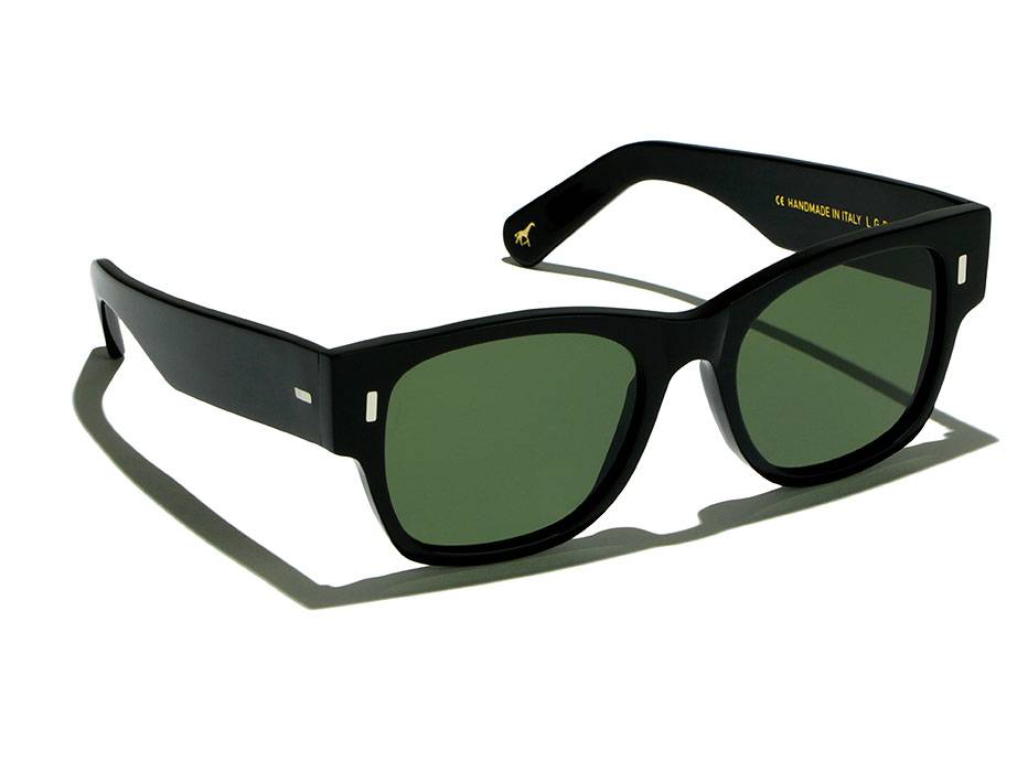 L.G.R Carrello Vendite Flash