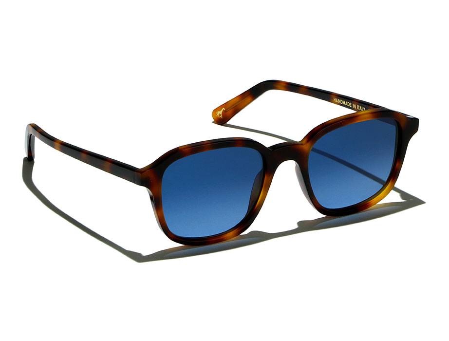 L.G.R Carrello Moda