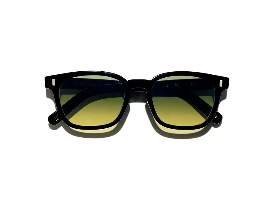 L.G.R Carrello Fino Al -60%