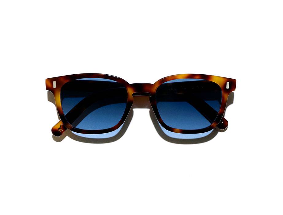 L.G.R Carrello Shopping Online