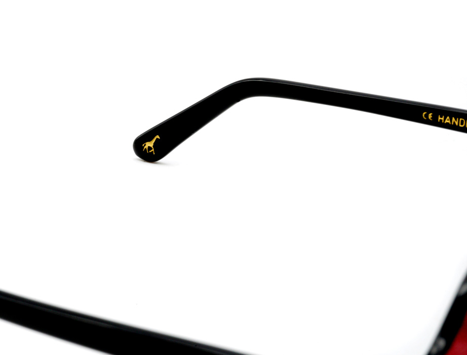 L.G.R Carrello Spedizione Gratuita