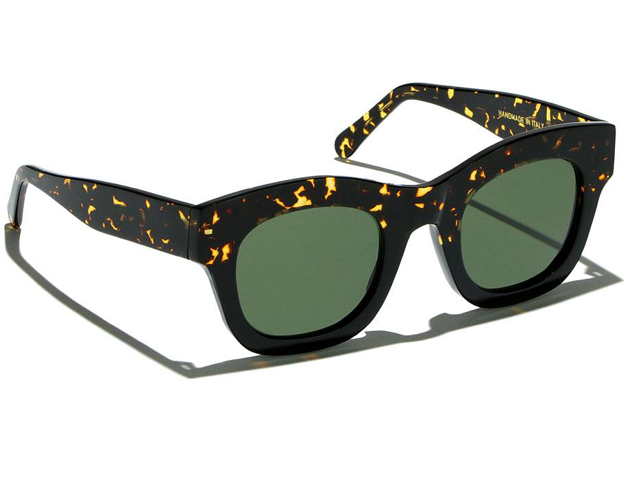 L.G.R Carrello Shopping Online