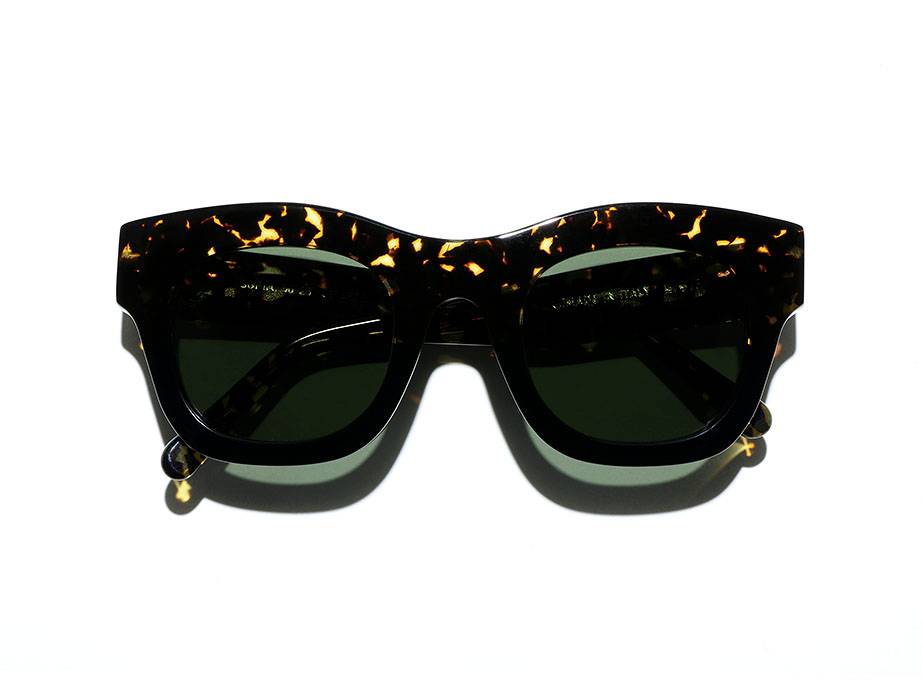 L.G.R Carrello Shopping Online