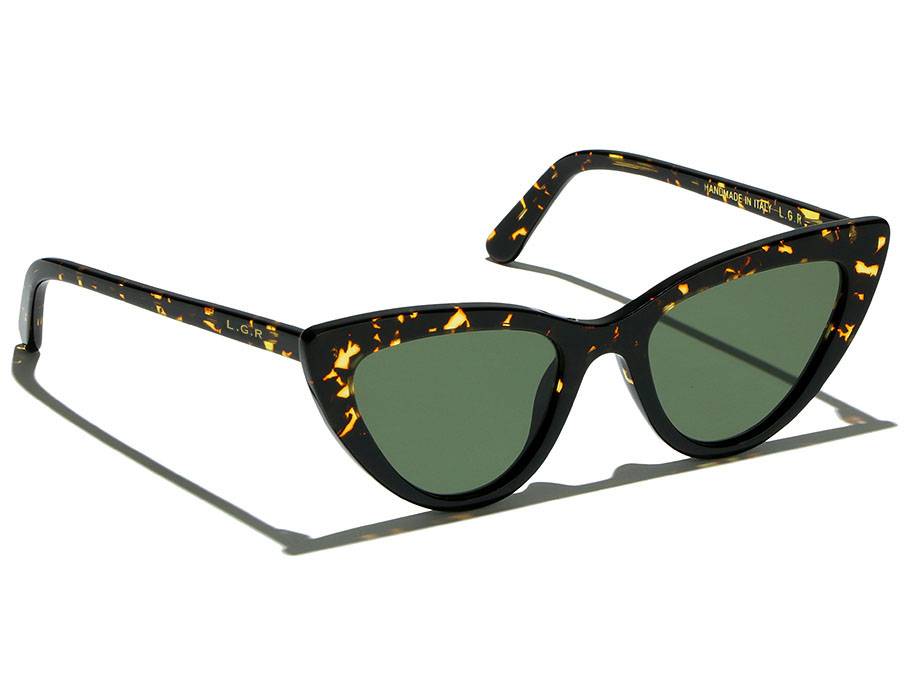 L.G.R Carrello Online