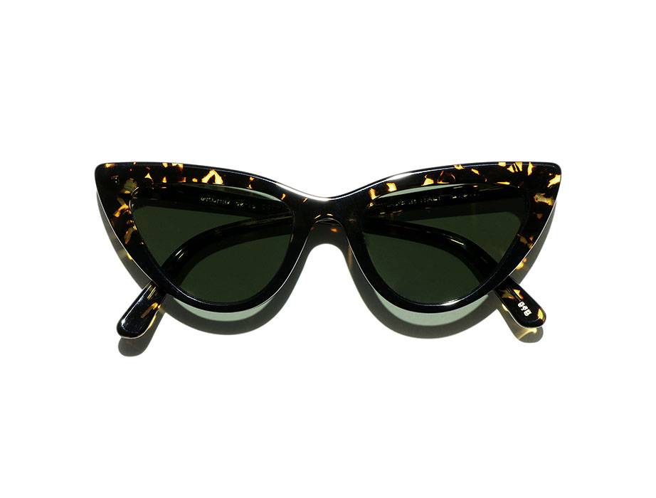 L.G.R Carrello Online