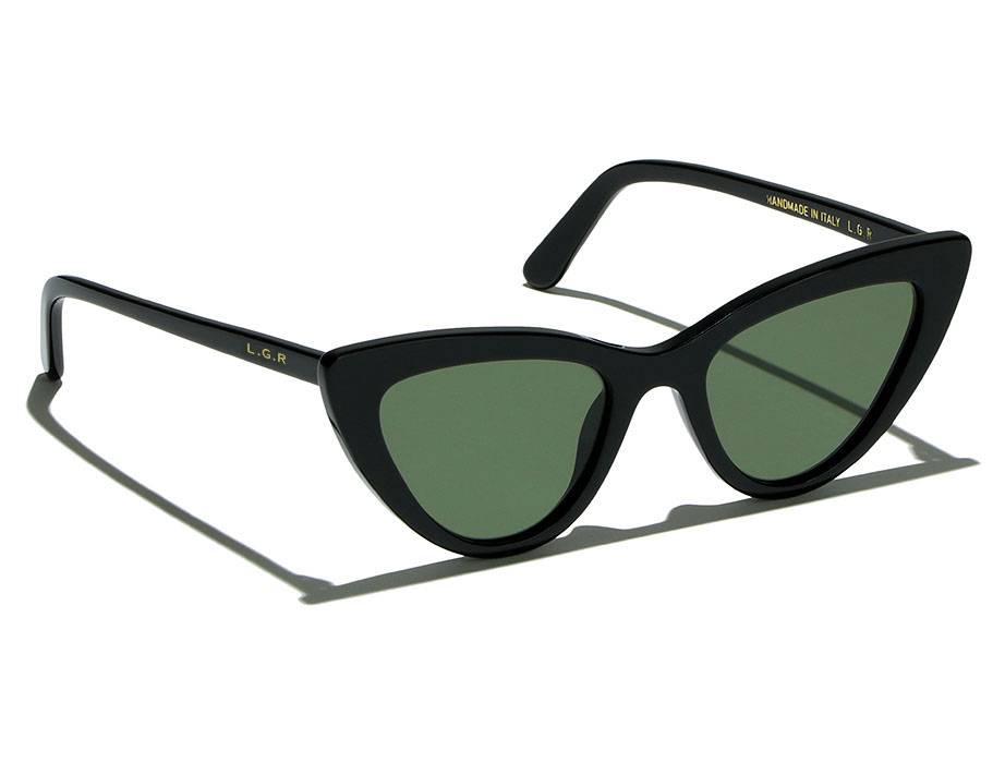 L.G.R Carrello Outlet