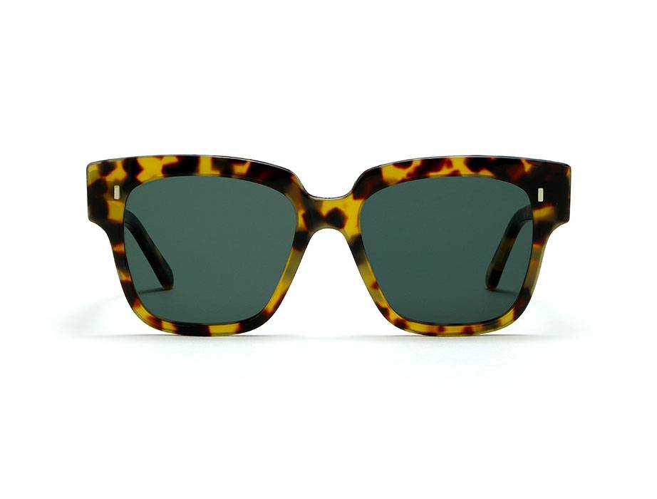 L.G.R Carrello Moda