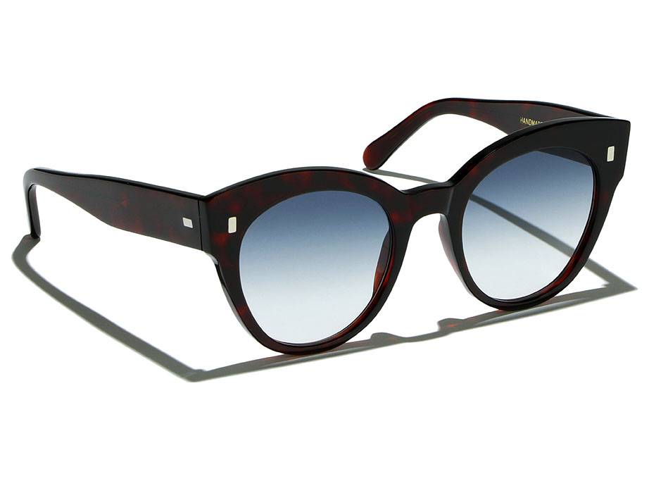 L.G.R Carrello Fino Al -60%