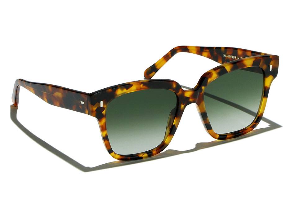 L.G.R Carrello Shopping Online