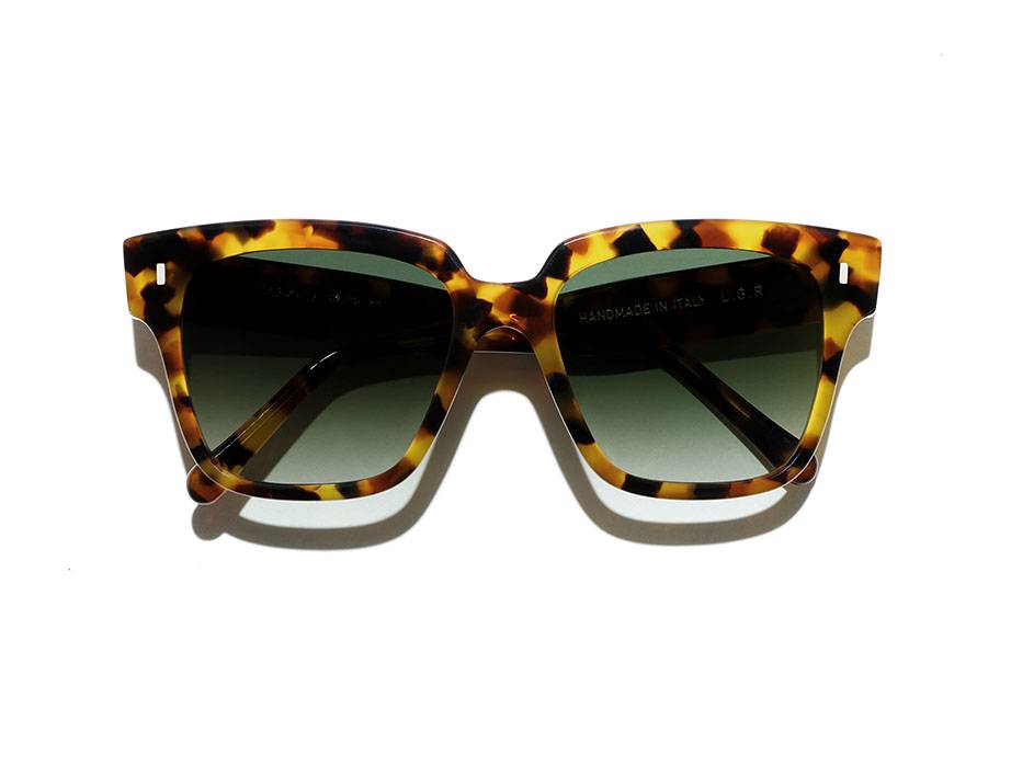 L.G.R Carrello Shopping Online