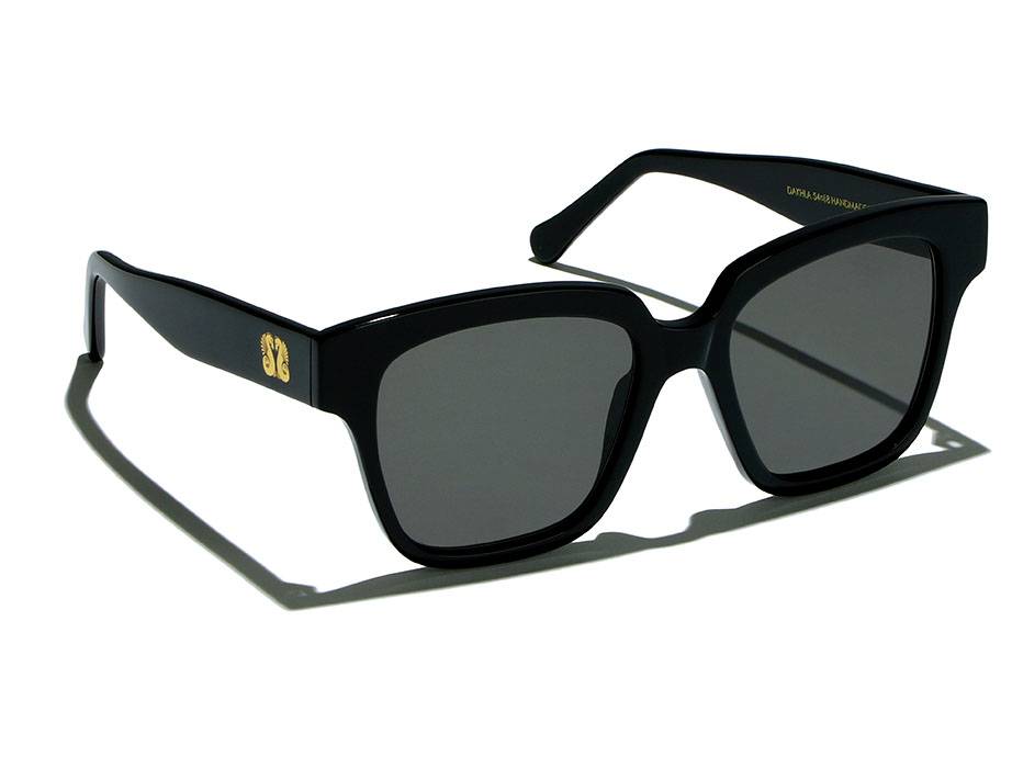 L.G.R Carrello
