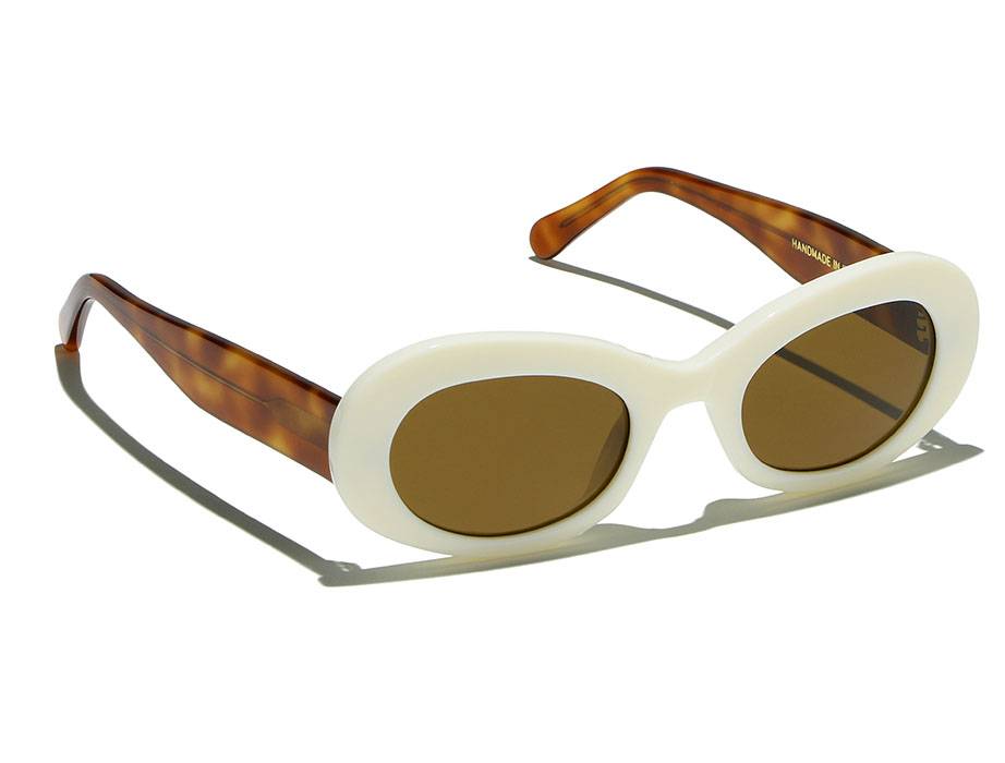 L.G.R Carrello Online