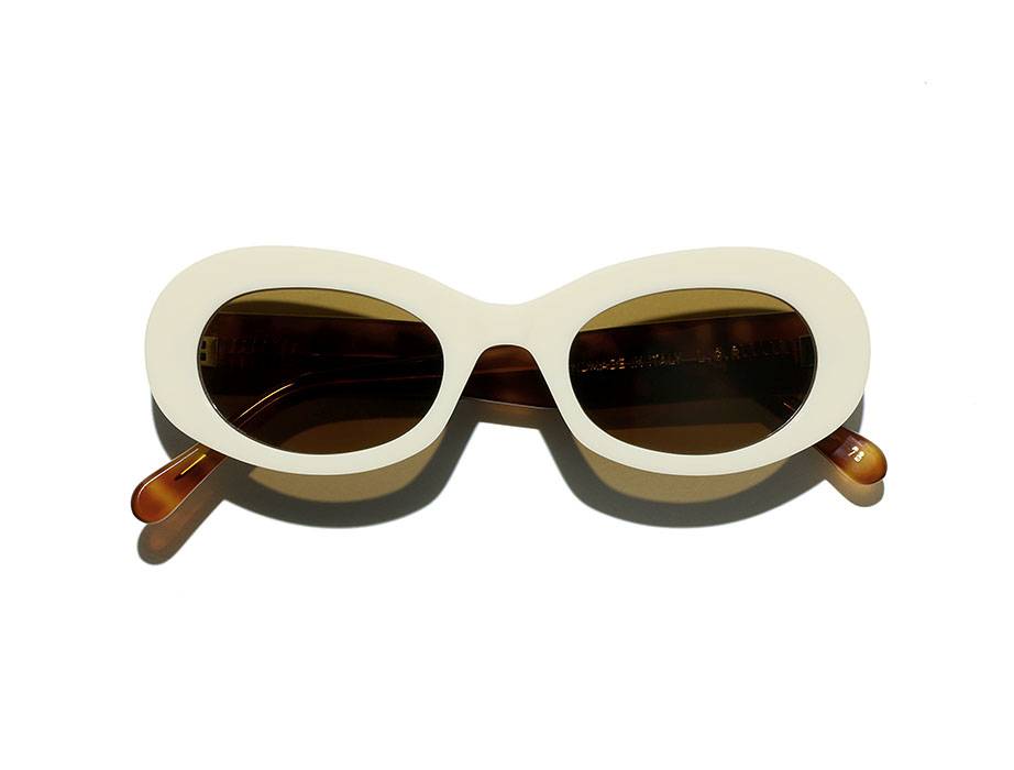 L.G.R Carrello Online