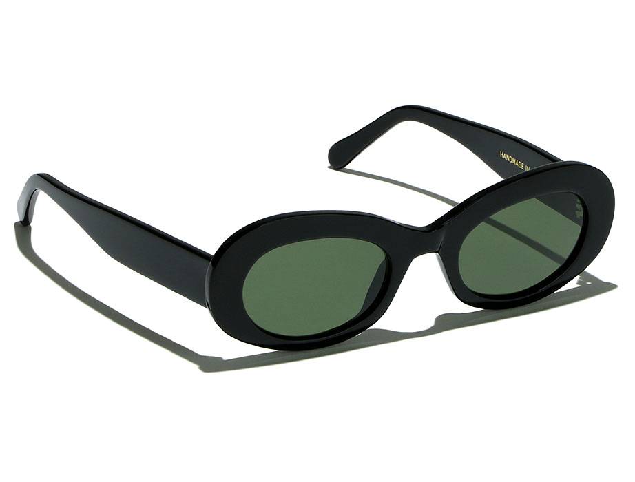 L.G.R Carrello Saldi