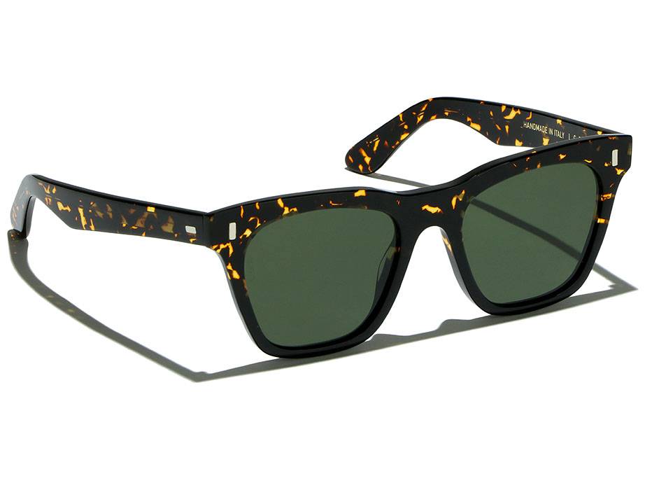 L.G.R Carrello Latest stili