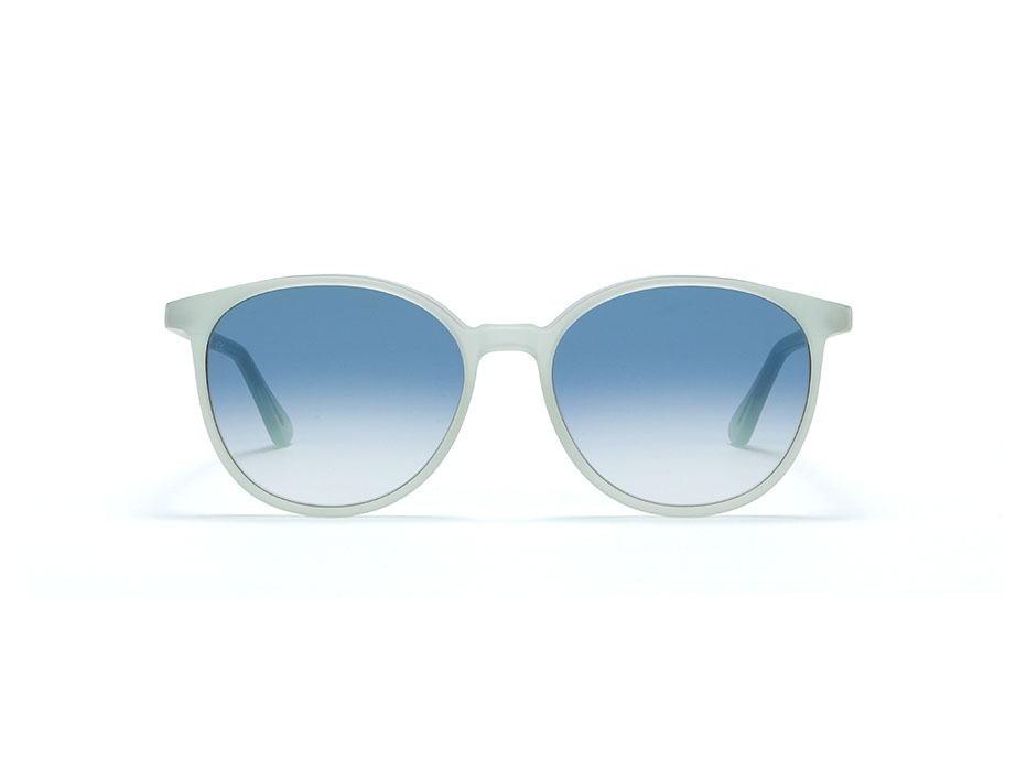 L.G.R Carrello Fino al 50% di sconto
