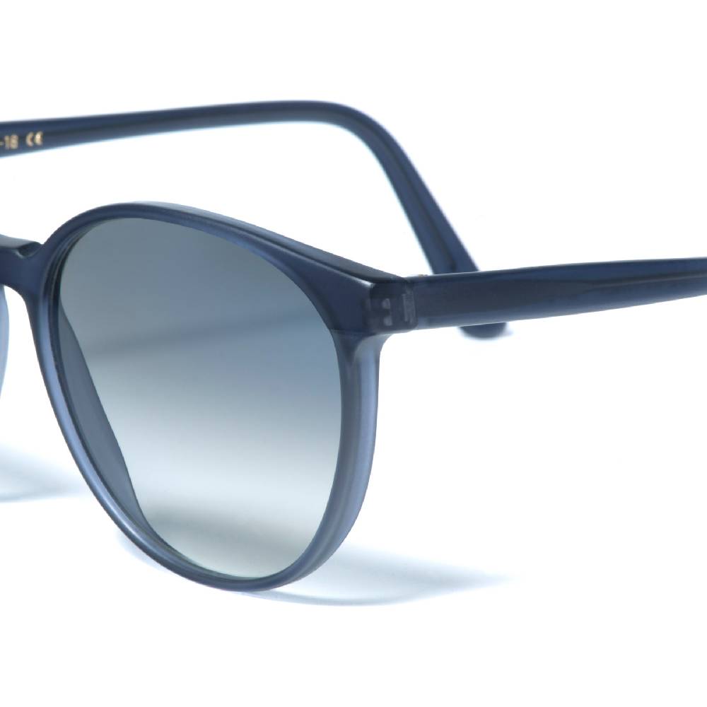 L.G.R Carrello Fino al 60% di sconto