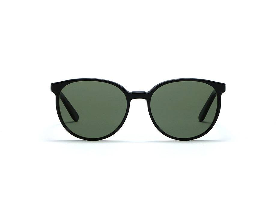 L.G.R Carrello Fino al 65% di sconto