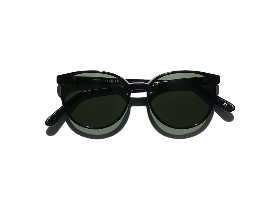 L.G.R Carrello Fino al 65% di sconto