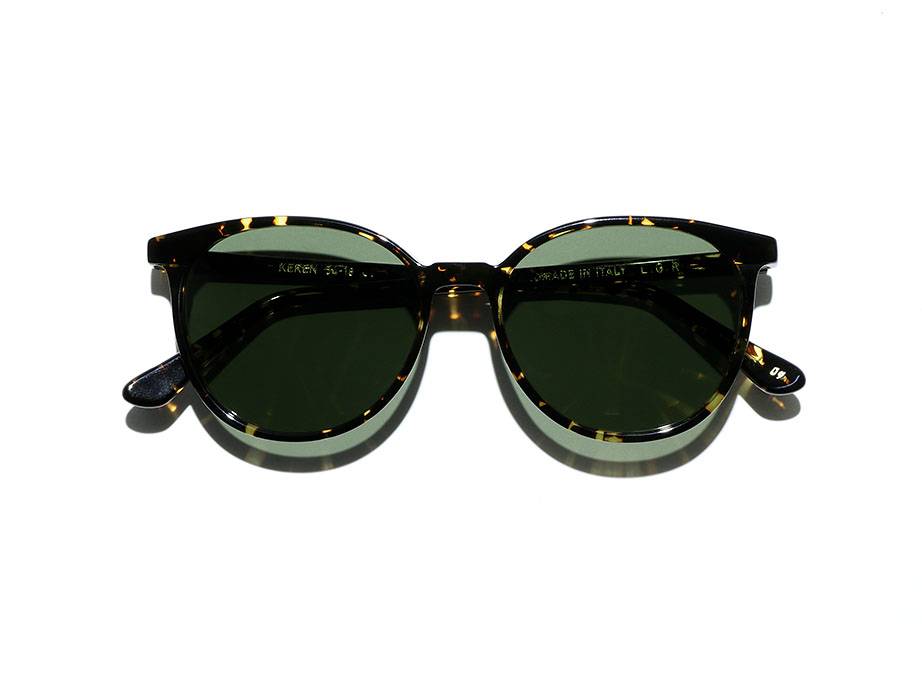L.G.R Carrello Only for today